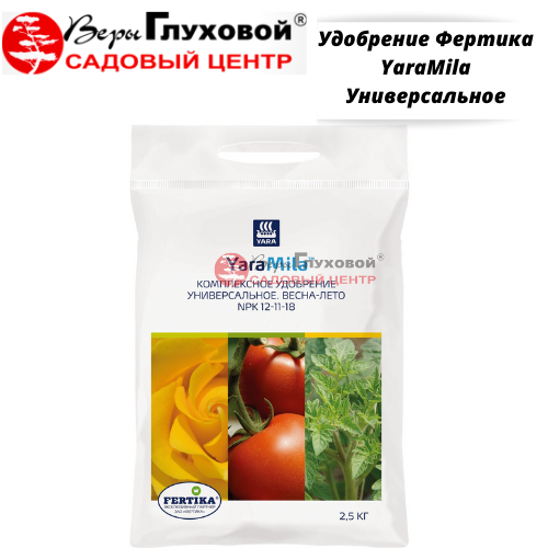 Основное изображение товара