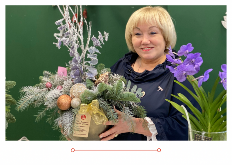 Дачные Советы новый выпуск от 30.12.2021