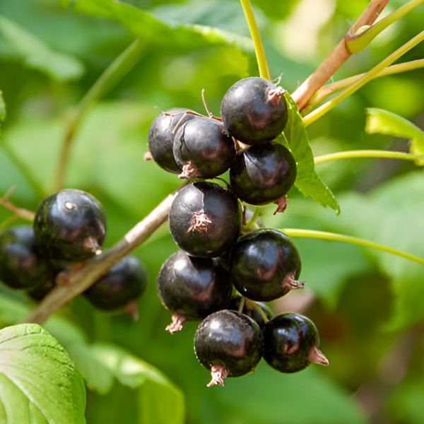 Основное изображение товара