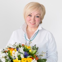 Прямой эфир на телеканале ГИС