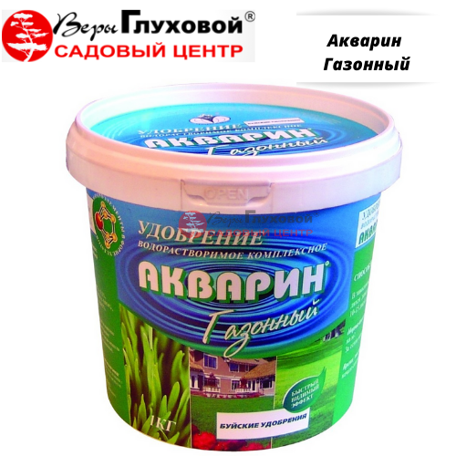 Основное изображение товара