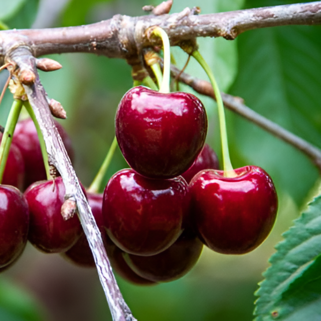 Основное изображение товара