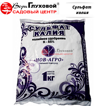 Основное изображение товара