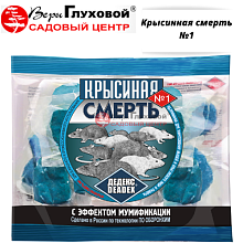 Основное изображение товара