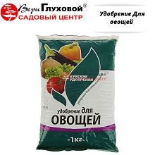 Основное изображение товара