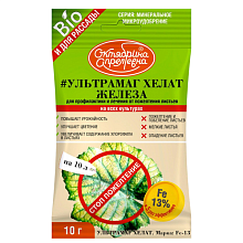 Основное изображение товара