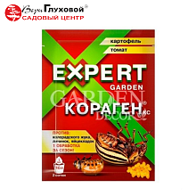 Основное изображение товара