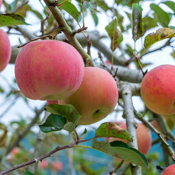 Основное изображение товара