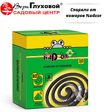 Основное изображение товара