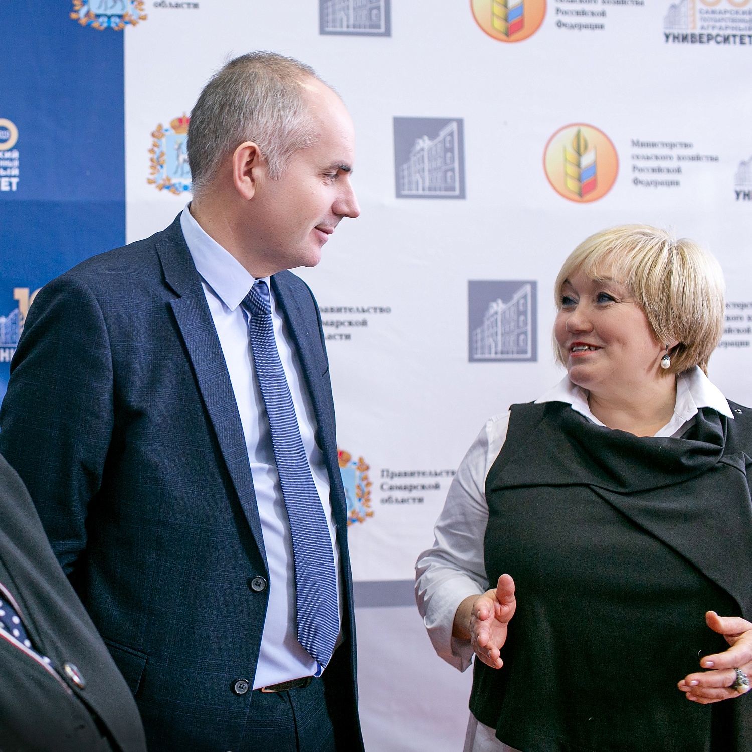 Красота спасет мир