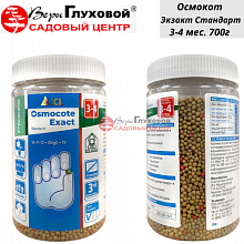 Основное изображение товара